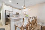 19805 Coastal Hwy - Photo 4