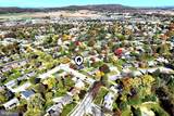 915 Mccosh Street - Photo 67