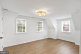 119 Camden Avenue - Photo 25