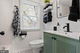 119 Camden Avenue - Photo 26