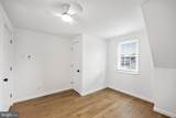 119 Camden Avenue - Photo 27