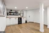 119 Camden Avenue - Photo 28