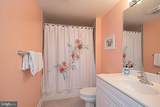 105 63RD Street - Photo 15