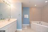 105 63RD Street - Photo 21