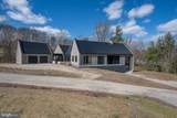 30 Old Gulph Road - Photo 2