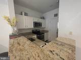 1521 Spring Gate Drive - Photo 8