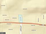 7548 Linglestown Road - Photo 1