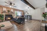 40 Alpine - Photo 7