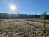  Hatchett Road - Photo 4