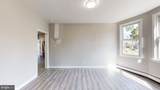 305 Glenside Avenue - Photo 11