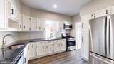 305 Glenside Avenue - Photo 12