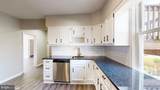 305 Glenside Avenue - Photo 13