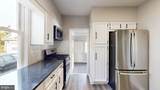 305 Glenside Avenue - Photo 14