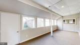 305 Glenside Avenue - Photo 15