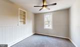 305 Glenside Avenue - Photo 18