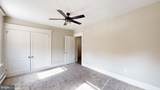 305 Glenside Avenue - Photo 20