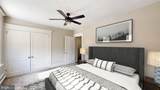 305 Glenside Avenue - Photo 22