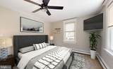 305 Glenside Avenue - Photo 23