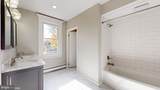 305 Glenside Avenue - Photo 24