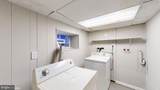 305 Glenside Avenue - Photo 25