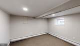 305 Glenside Avenue - Photo 26