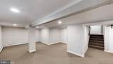 305 Glenside Avenue - Photo 27