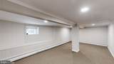 305 Glenside Avenue - Photo 28