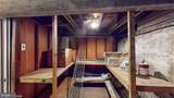 305 Glenside Avenue - Photo 29
