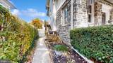 305 Glenside Avenue - Photo 30