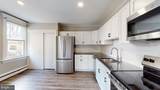 305 Glenside Avenue - Photo 32