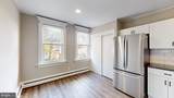 305 Glenside Avenue - Photo 33