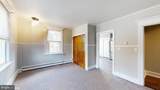 305 Glenside Avenue - Photo 34