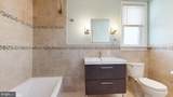 305 Glenside Avenue - Photo 37