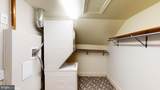 305 Glenside Avenue - Photo 41