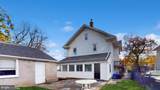 305 Glenside Avenue - Photo 42