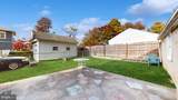 305 Glenside Avenue - Photo 43