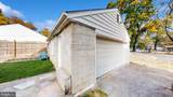 305 Glenside Avenue - Photo 44