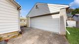 305 Glenside Avenue - Photo 45
