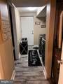 5437 Force Road - Photo 17
