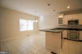 32431 Back Nine Way - Photo 15