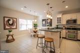 32431 Back Nine Way - Photo 16