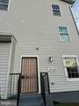 3740 Horner Place - Photo 10