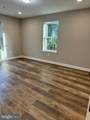 3740 Horner Place - Photo 13