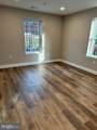 3740 Horner Place - Photo 14