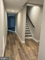 3740 Horner Place - Photo 15