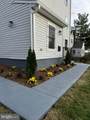 3740 Horner Place - Photo 2
