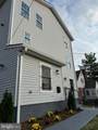 3740 Horner Place - Photo 3