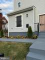 3740 Horner Place - Photo 4