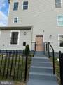 3740 Horner Place - Photo 5