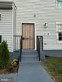 3740 Horner Place - Photo 6